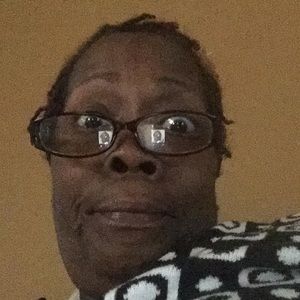 Meet your Posher, Robbie